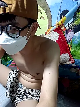 cunnyyyyy    online show from June 18, 2026, 9:14 am