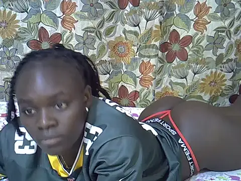 kayleen6 online show from June 11, 2026, 3:20 pm