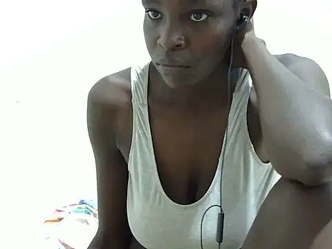 sweet petite254 online show from June 15, 2026, 8:47 am
