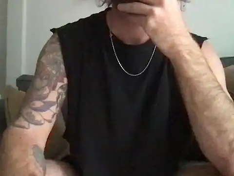 gerez20 online show from May 16, 2026, 1:43 pm