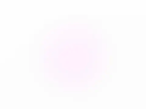 Janet love23 online show from June 21, 2026, 5:52 pm