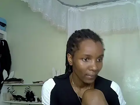 Sexy vylsa online show from June 16, 2026, 5:46 pm