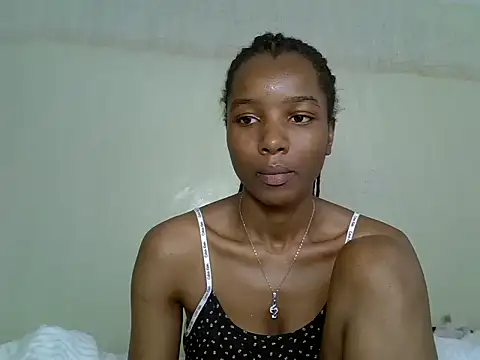 Sexy vylsa online show from June 24, 2026, 8:35 am