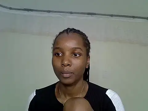 Sexy vylsa online show from June 20, 2026, 6:57 pm
