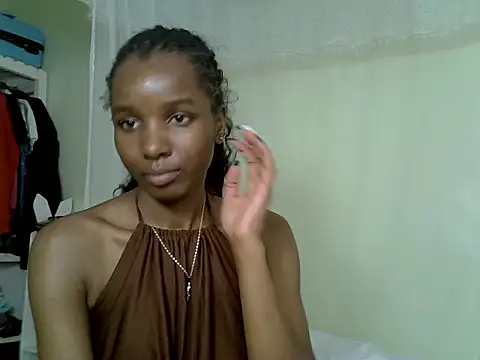 Sexy vylsa online show from June 8, 2026, 1:22 pm
