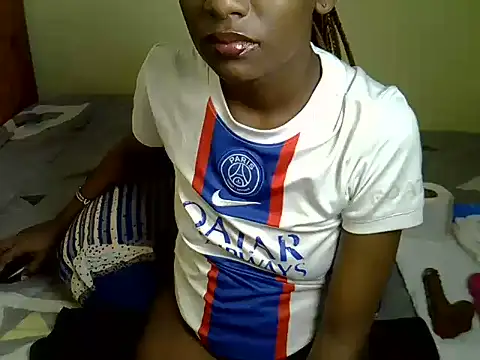 Pearl petite online show from July 3, 2026, 7:31 pm