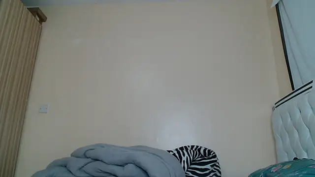 Tasty Tasha online show from June 8, 2026, 8:09 pm