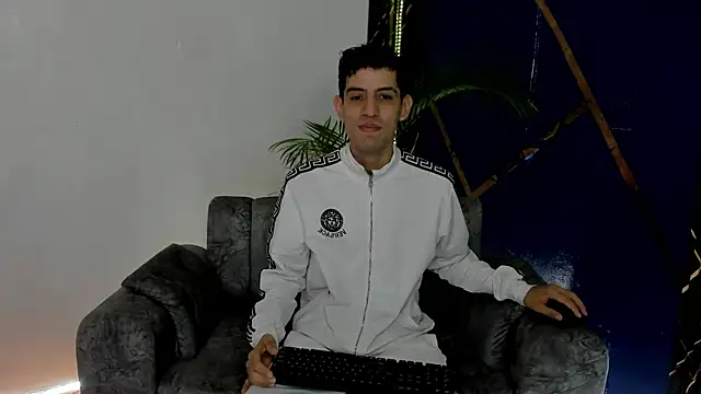 sexy hairy1 online show from June 26, 2026, 11:27 am