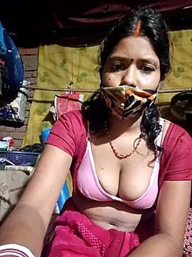 your-candy-cam online show from July 6, 2026, 9:16 am