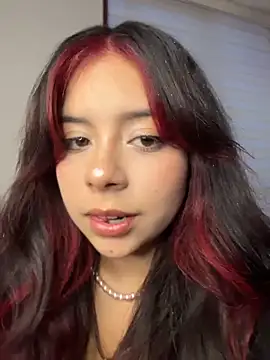 softdoll-  online show from June 6, 2026, 11:10 pm