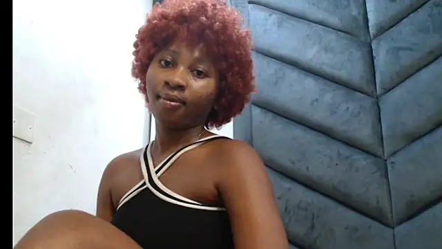 ebonyfinex online show from May 23, 2026, 1:37 am