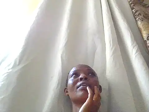 Desiredjep online show from July 14, 2026, 7:42 pm