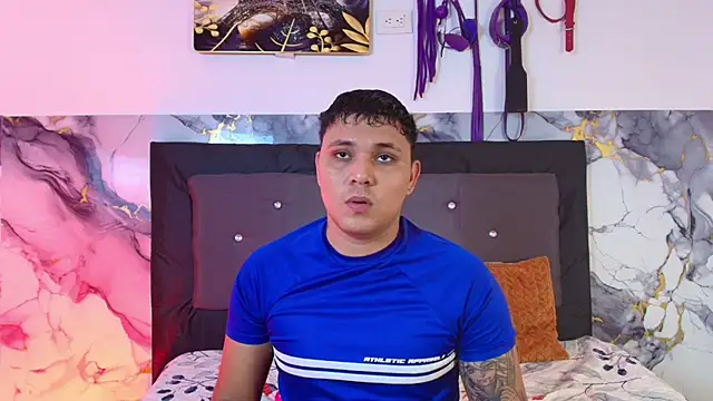 Snapshot of Barby_sensual chatting on June 25, 2026, 9:20 pm Barby sensual online show from June 25, 2026, 9:20 pm