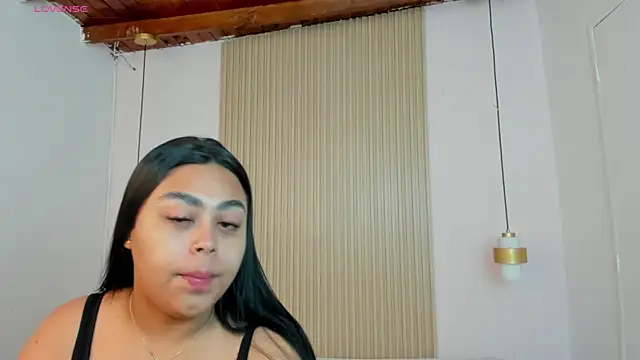MiaLane3 online show from June 27, 2026, 11:38 am