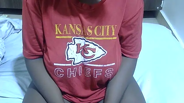 RawHoneyXo- online show from June 9, 2026, 2:29 pm