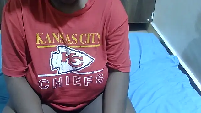 RawHoneyXo- online show from June 11, 2026, 8:28 pm