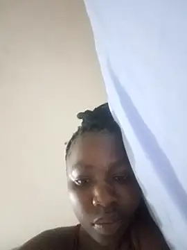 PinkCoochie02 online show from June 15, 2026, 9:14 pm
