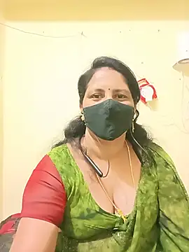 sadhana telugu online show from June 5, 2026, 4:56 pm