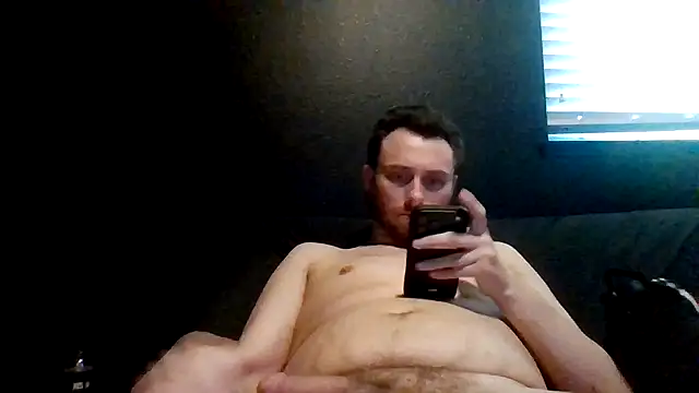 Snapshot of Tallhungcloudyyy chatting on June 4, 2026, 2:38 am Tallhungcloudyyy online show from June 4, 2026, 2:38 am