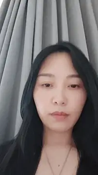 lylxili online show from June 7, 2026, 8:19 am