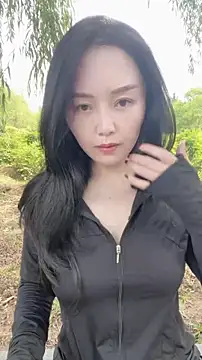 lylxili online show from July 2, 2026, 2:01 am