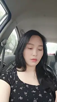 lylxili online show from June 18, 2026, 12:42 am