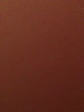hugecock kate online show from June 28, 2026, 2:07 am