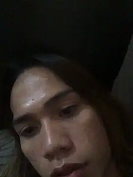hugecock kate online show from June 14, 2026, 3:52 am