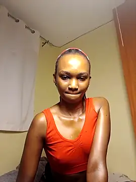Sugarpie  online show from July 2, 2026, 3:23 am