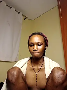 Sugarpie  online show from June 26, 2026, 1:55 am