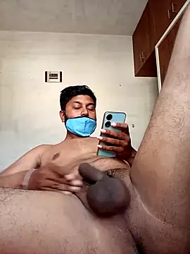 Playboygujrati online show from March 22, 2026, 9:33 am