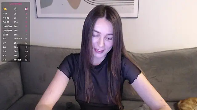 summer timess online show from June 14, 2026, 2:24 am