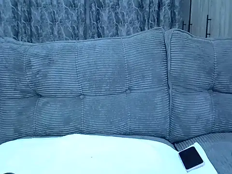 Pinkpussy254 online show from June 20, 2026, 10:15 pm
