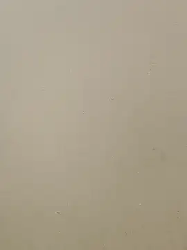 New desi bhabhi online show from June 9, 2026, 5:58 pm