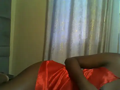 Snapshot of Cuteebony16 chatting on June 2, 2026, 4:01 am Cuteebony16 online show from June 2, 2026, 4:01 am