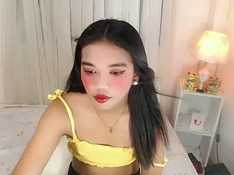 Nozomi Wu online show from June 30, 2026, 11:32 am
