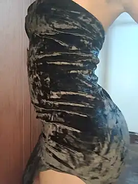 Sexy ass22 online show from June 18, 2026, 5:29 pm