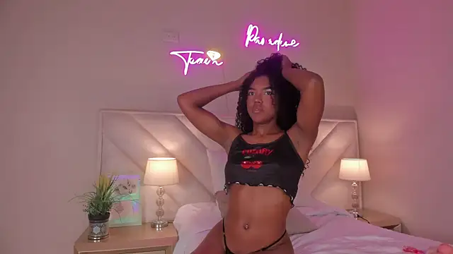 tyla stp online show from June 15, 2026, 5:23 pm