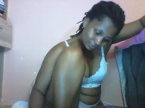 mochakei online show from June 18, 2026, 11:37 am