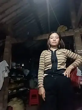 lya sexyy online show from June 20, 2026, 1:16 pm