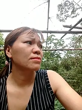 lya sexyy online show from June 8, 2026, 12:05 am