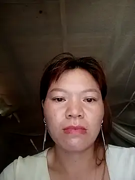 lya sexyy online show from June 6, 2026, 11:10 pm