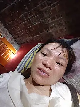 lya sexyy online show from June 7, 2026, 11:59 am