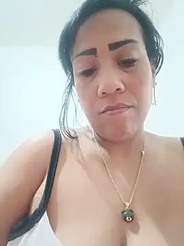 OliviaWilliamm online show from June 28, 2026, 2:07 am