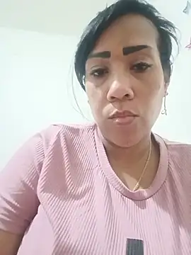 OliviaWilliamm online show from June 30, 2026, 12:21 am