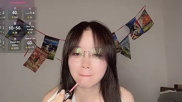 77-Vicky online show from June 28, 2026, 7:58 am