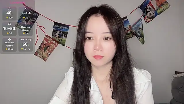 77-Vicky online show from June 30, 2026, 8:36 am
