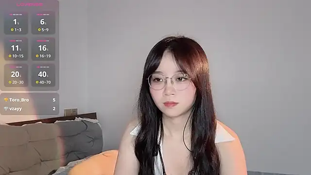 77-Vicky online show from June 14, 2026, 7:09 am