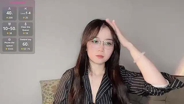 77-Vicky online show from June 16, 2026, 7:52 am