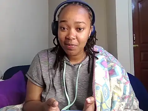 atara seren online show from June 16, 2026, 7:36 pm